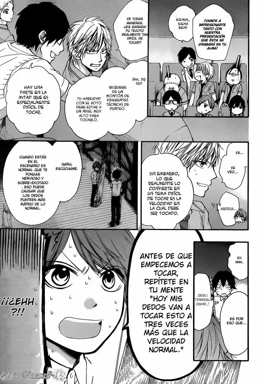 Capitulo 24 page 23