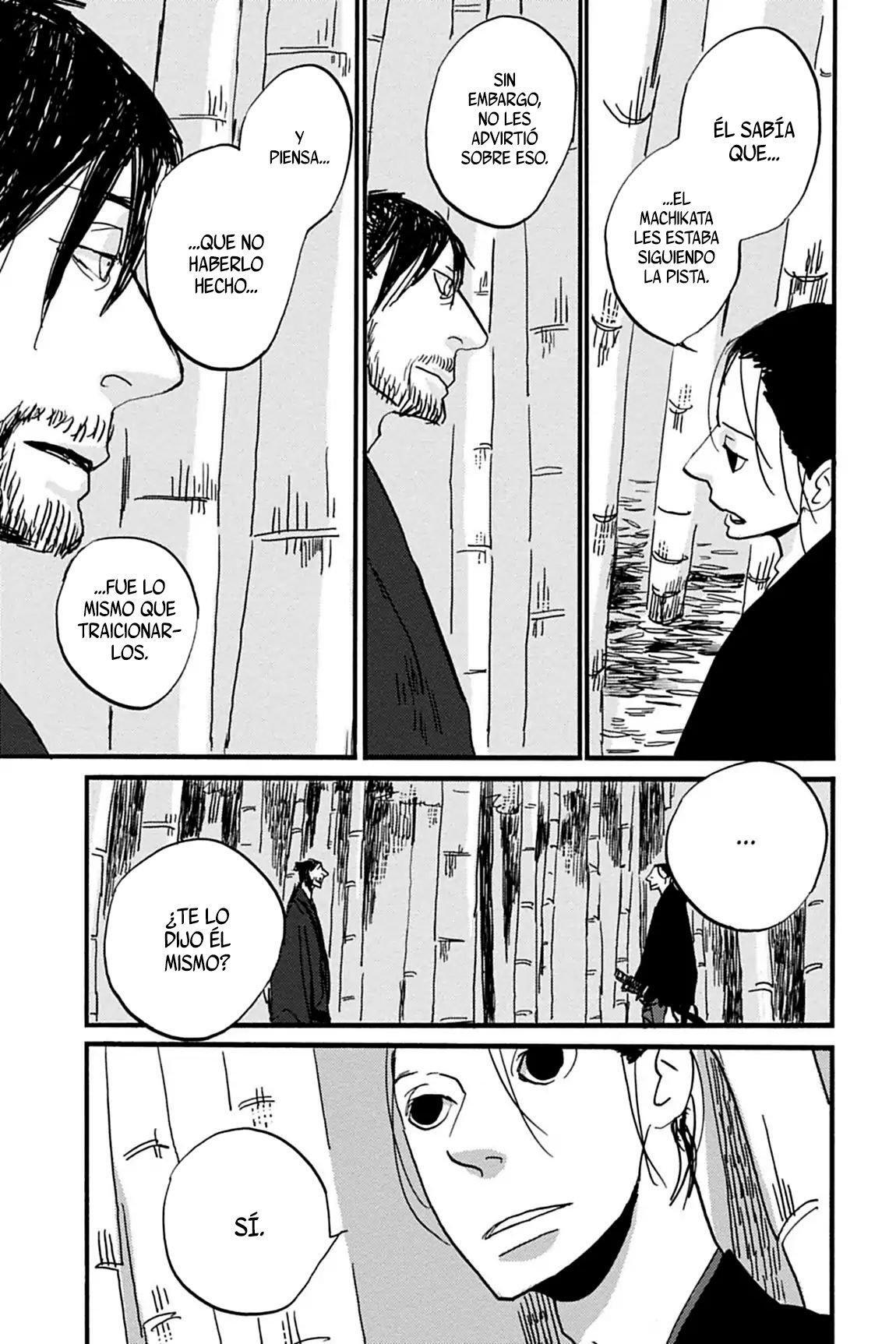 Capitulo 54 page 17