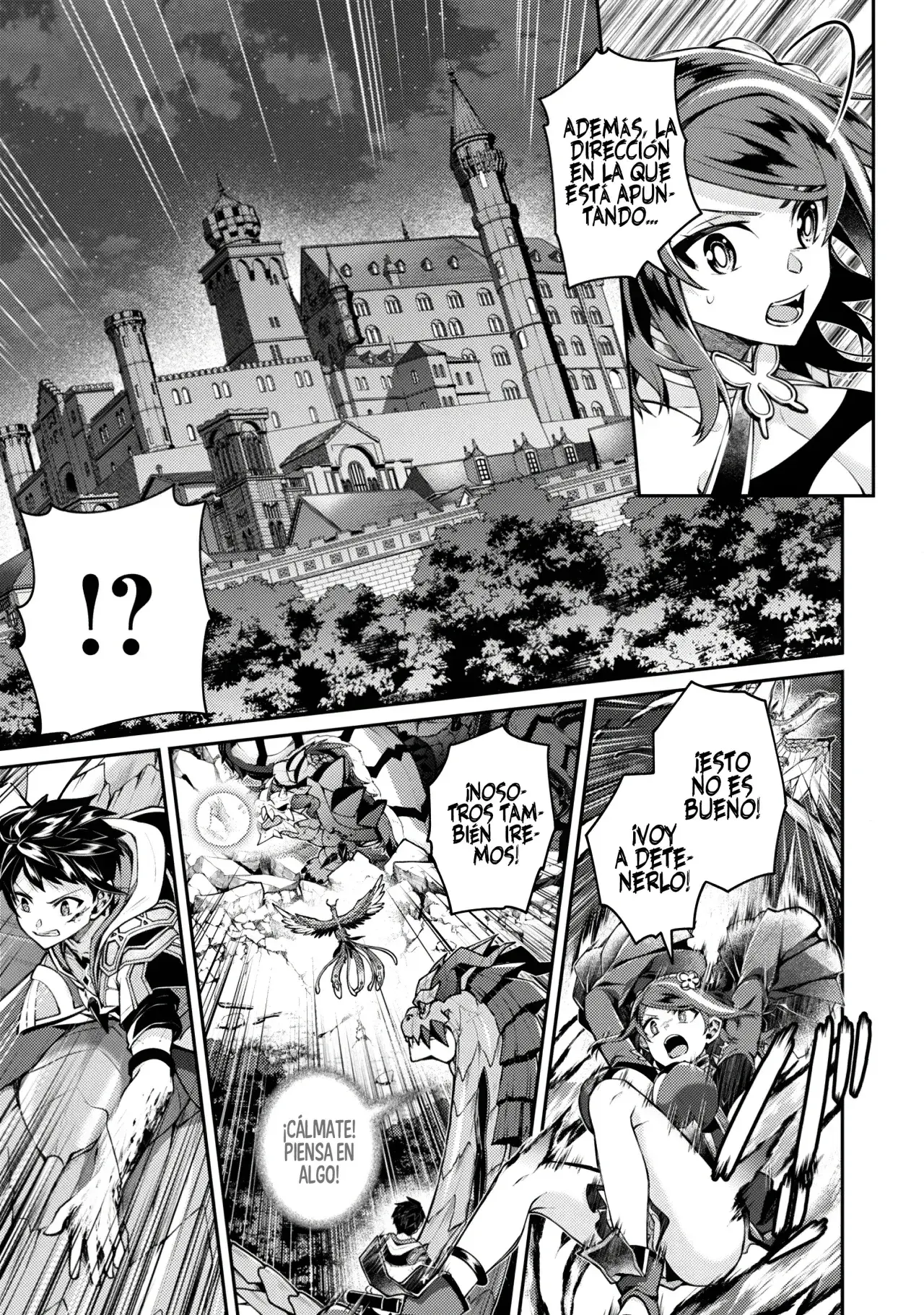 Capitulo 18.10 page 16
