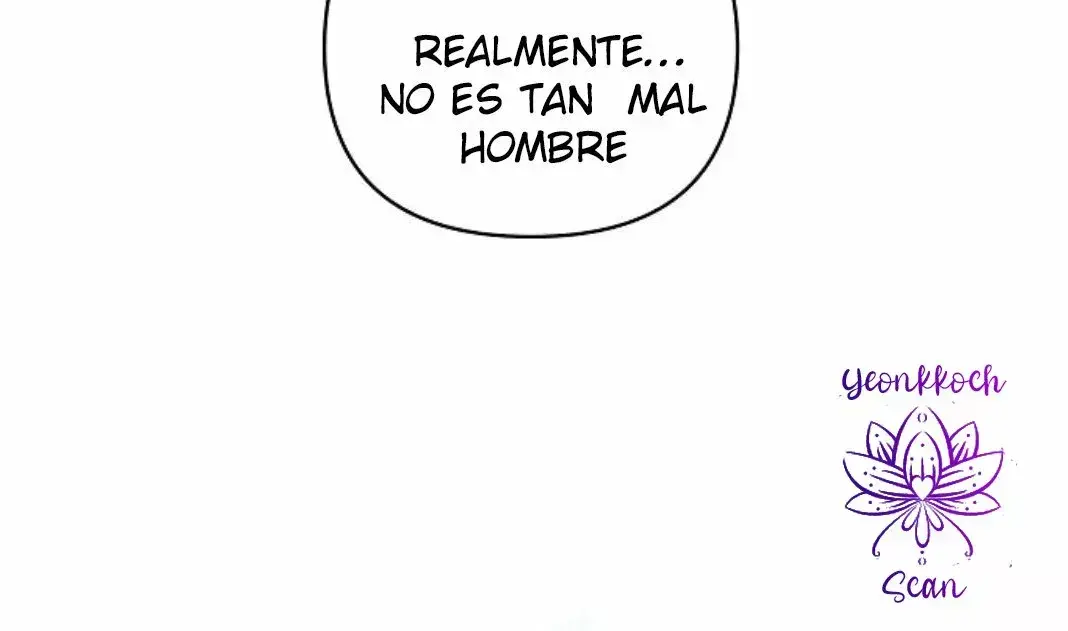 Capitulo 14 page 39