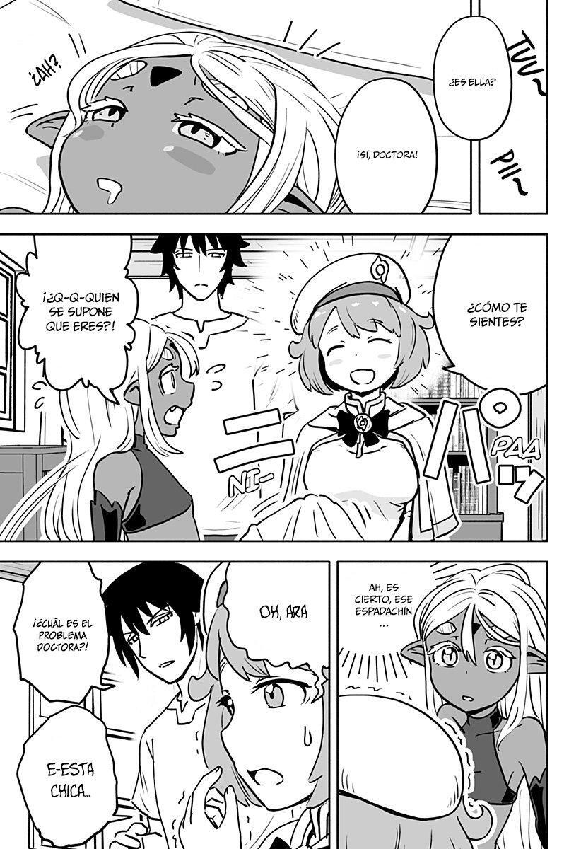 Capitulo 8 page 8