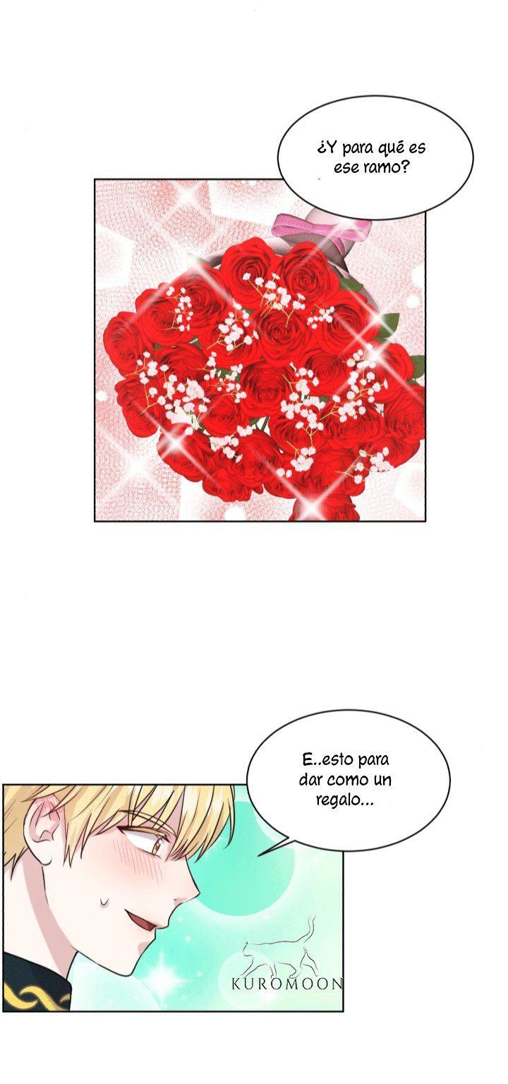 Capitulo 30 page 41
