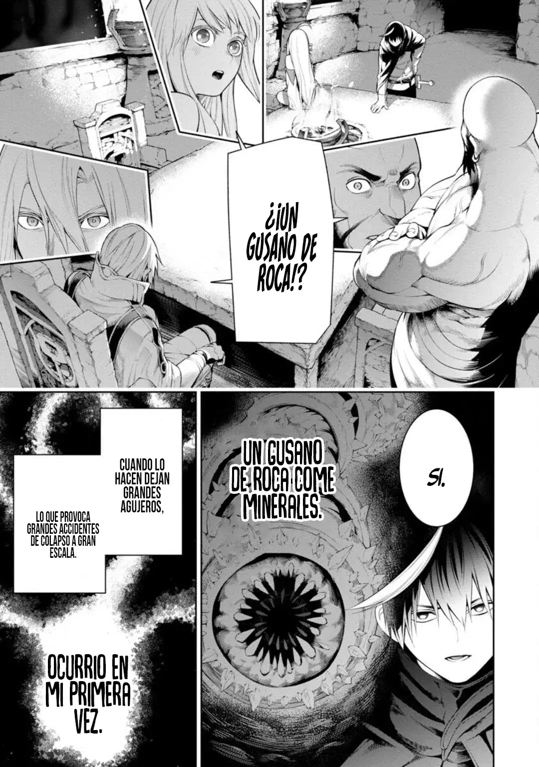 Capitulo 8.20 page 8