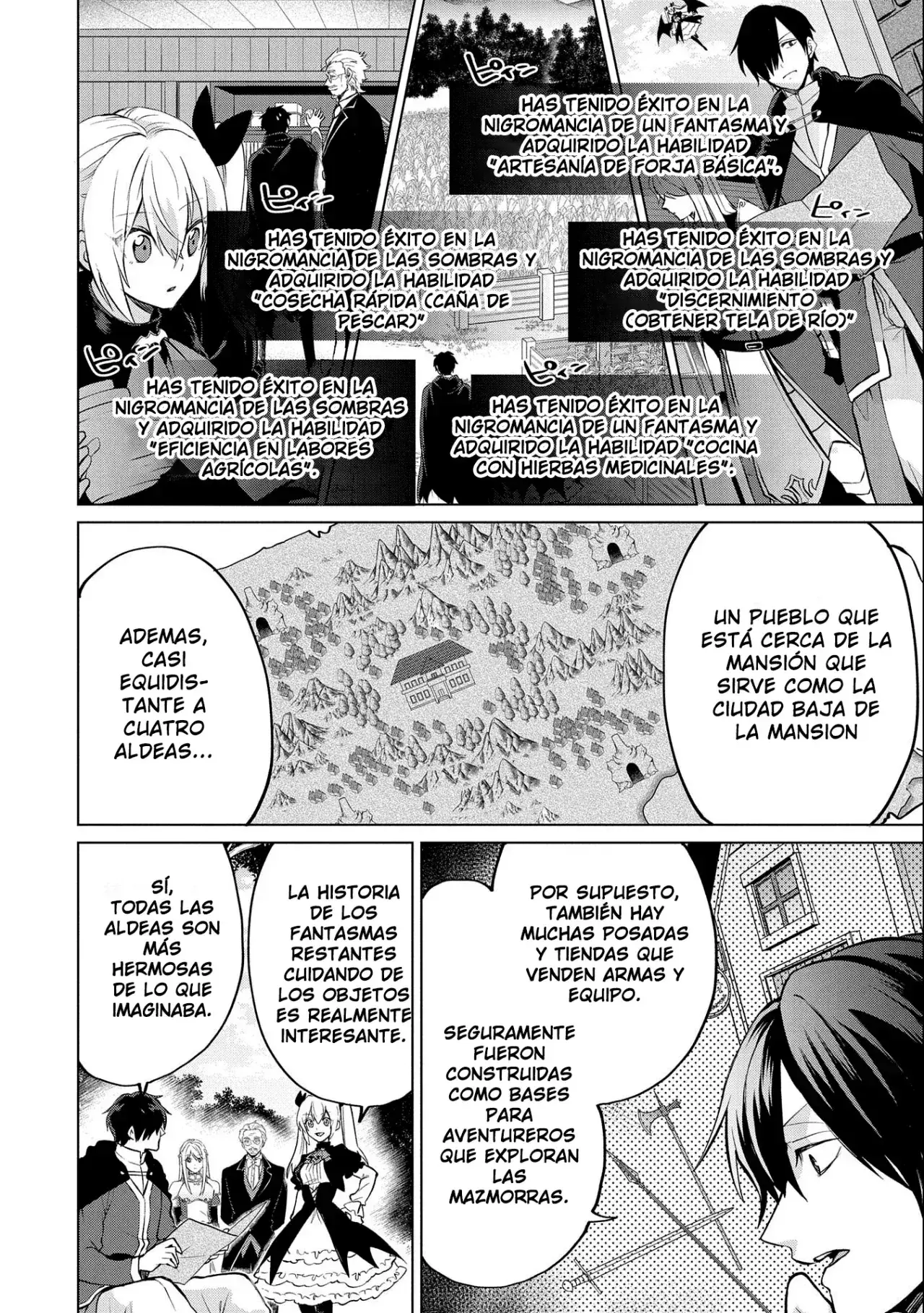 Capitulo 17.10 page 19
