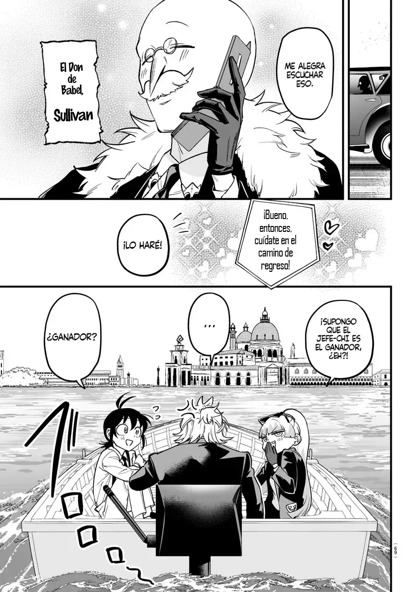 Capitulo 7.01 page 17
