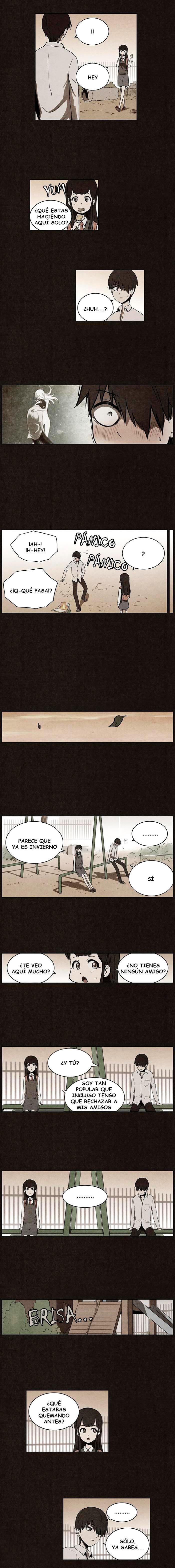 Capitulo 24 page 6