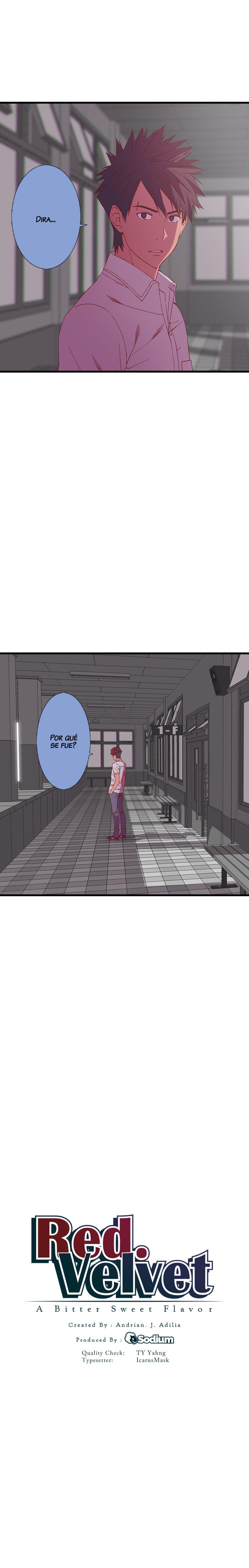 Capitulo 38 page 4
