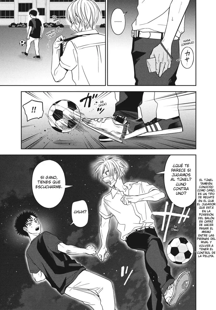 Capitulo 34 page 6