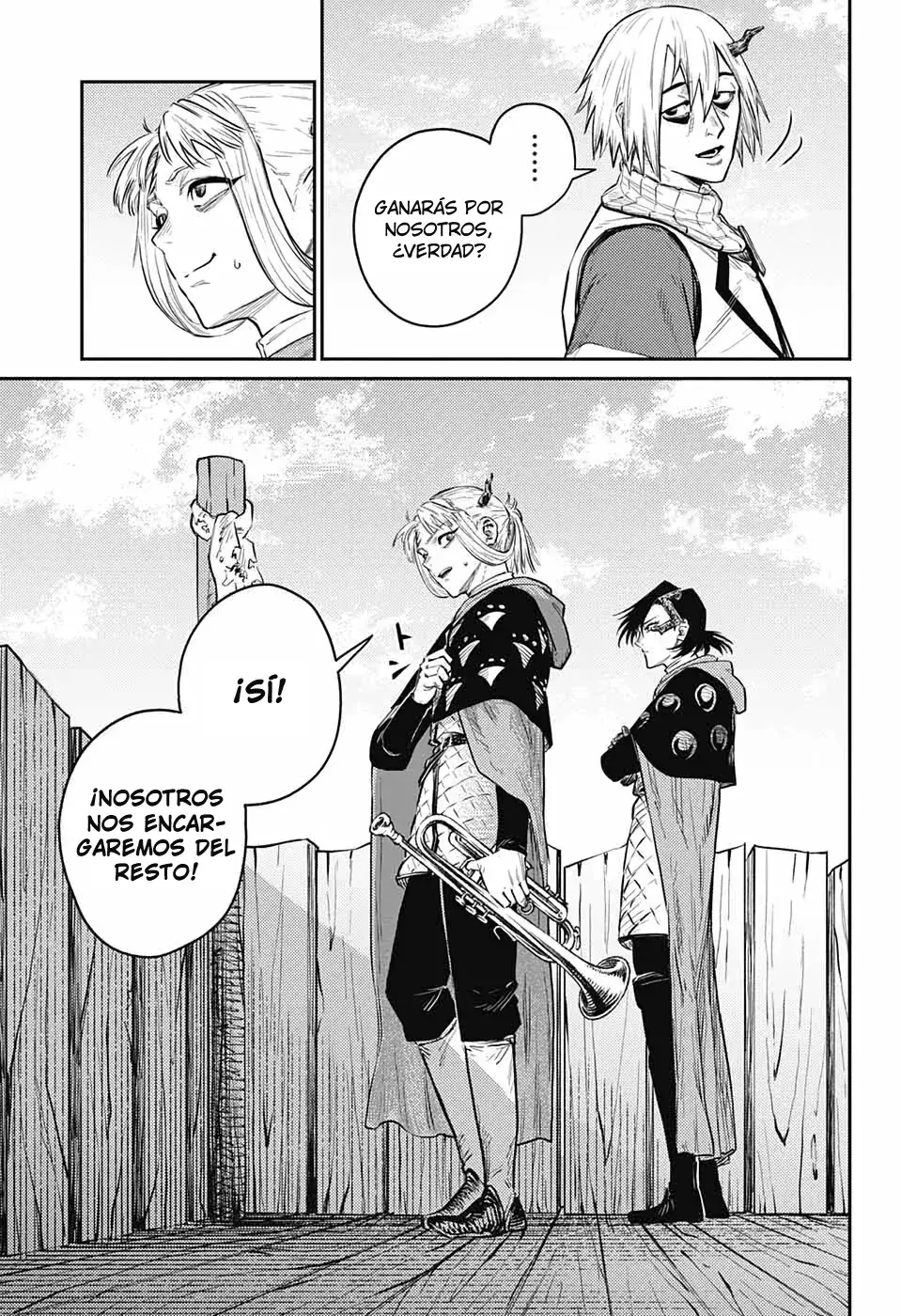 Capitulo 11 page 55