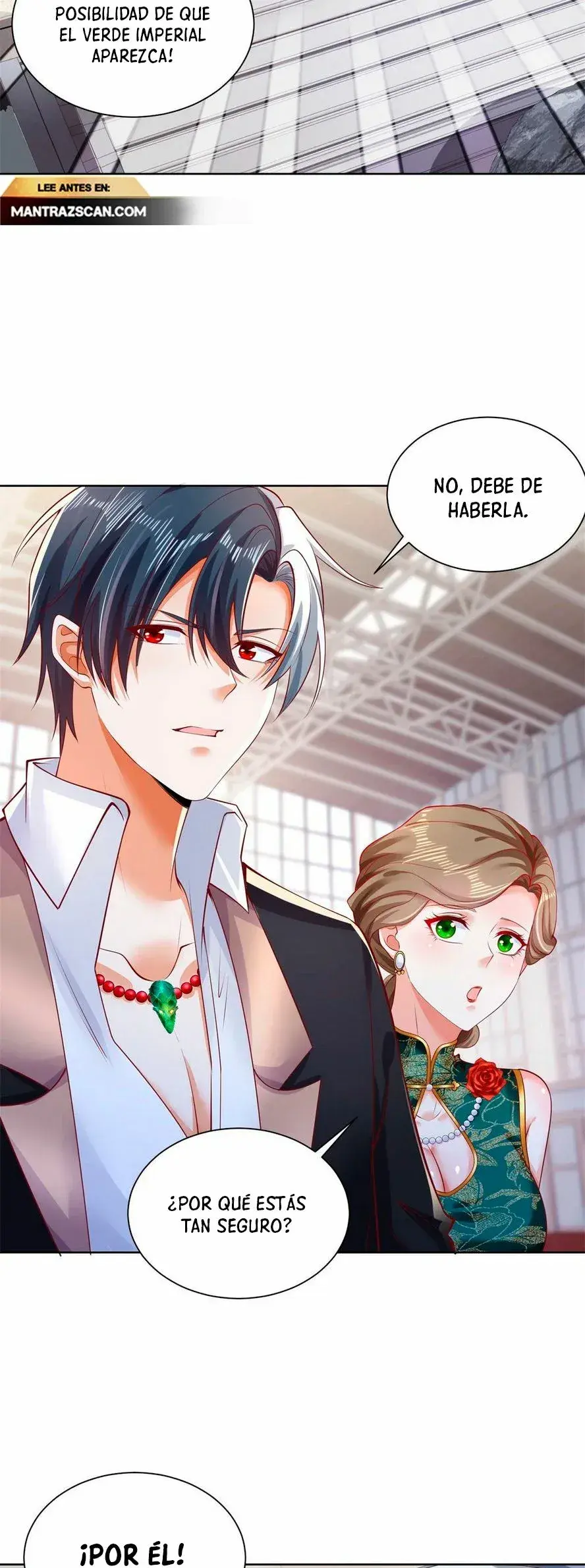 Capitulo 34 page 19