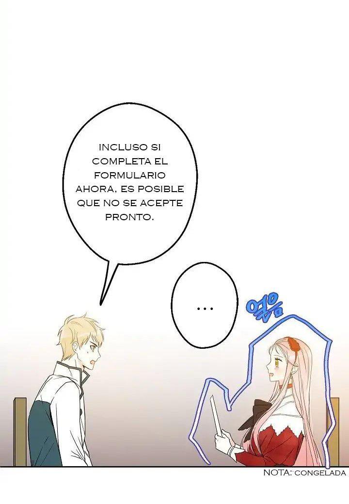 Capitulo 6 page 79