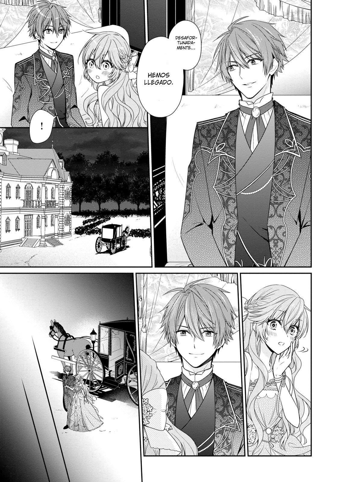 Capitulo 3 page 39