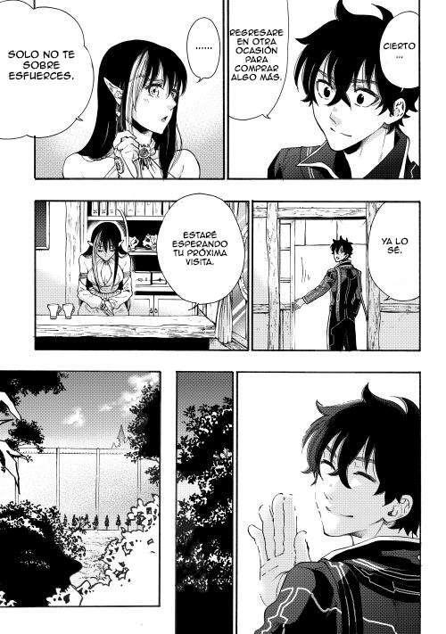Capitulo 3 page 6