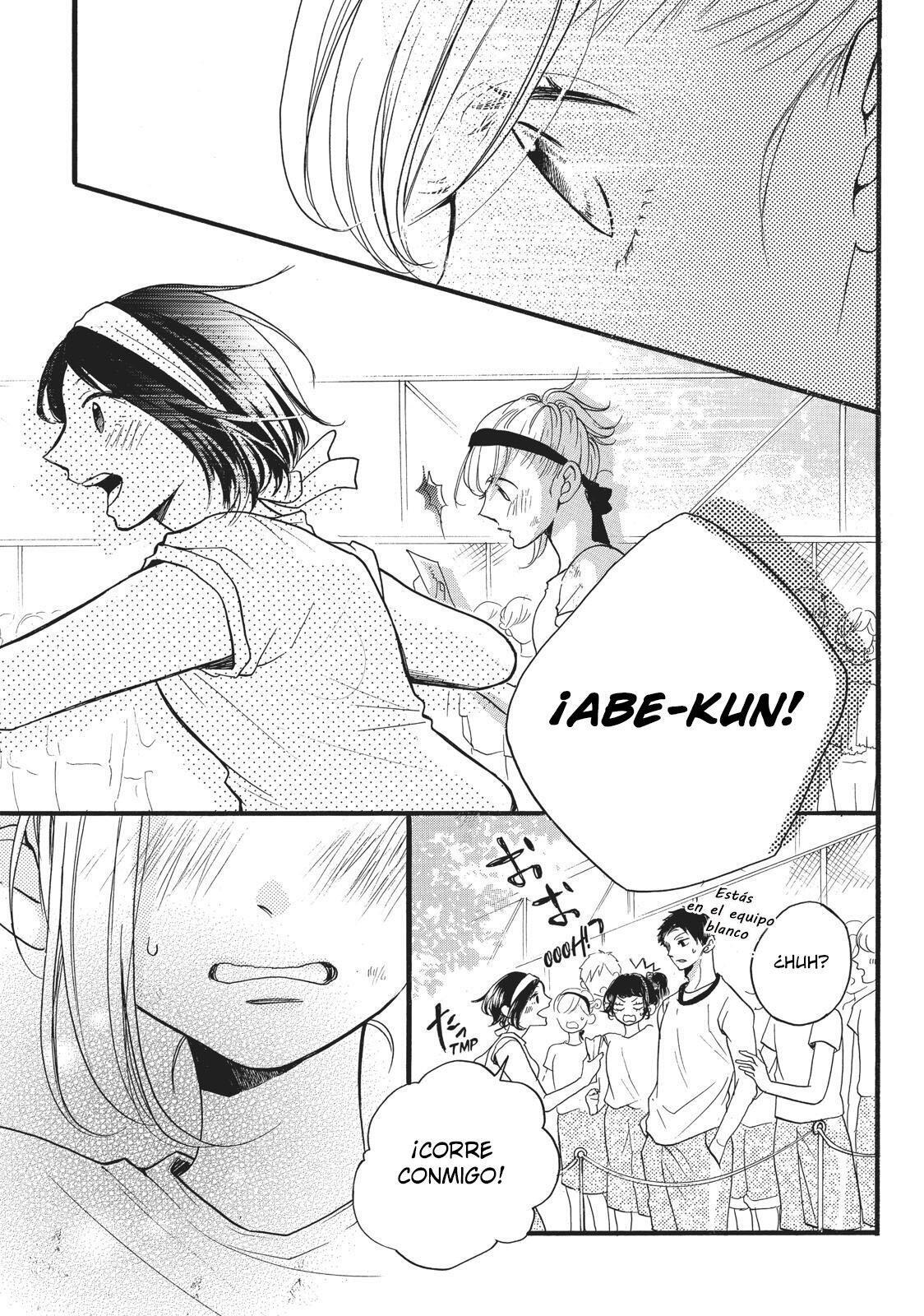 Capitulo 11 page 19