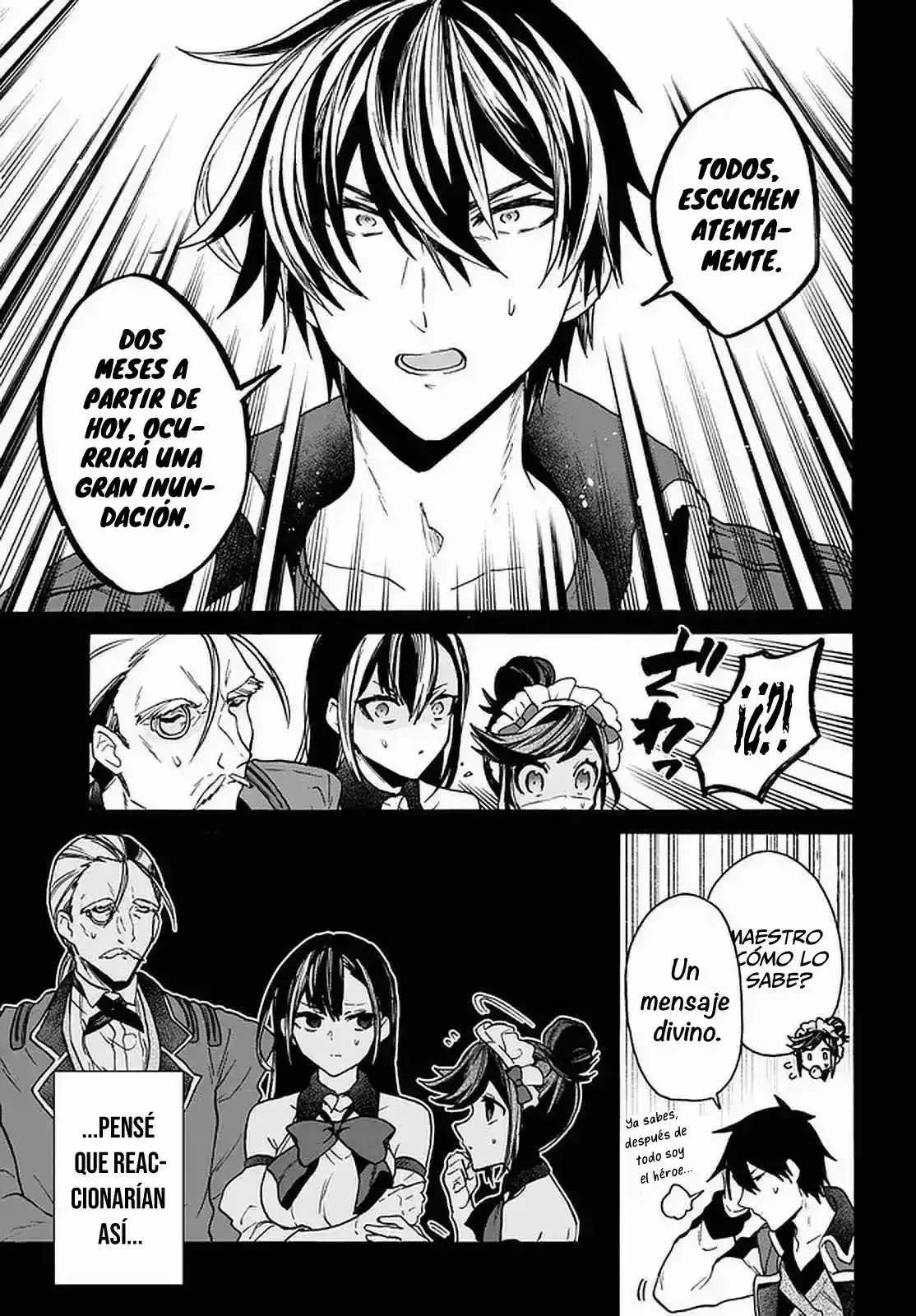 Capitulo 26 page 12