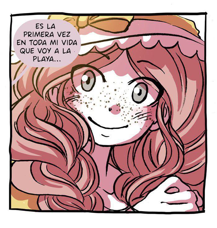 Capitulo 23 page 15