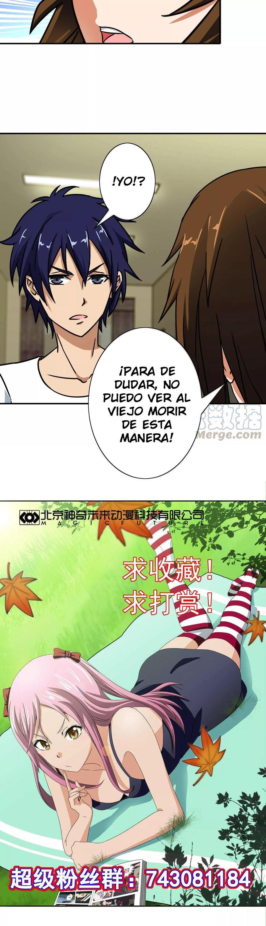 Capitulo 21 page 5