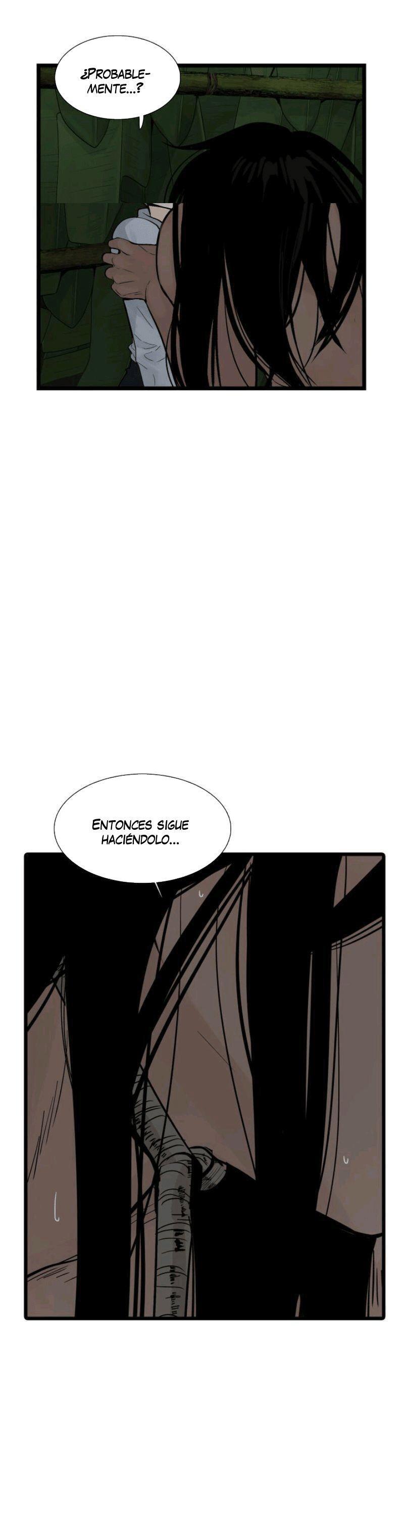 Capitulo 13 page 15