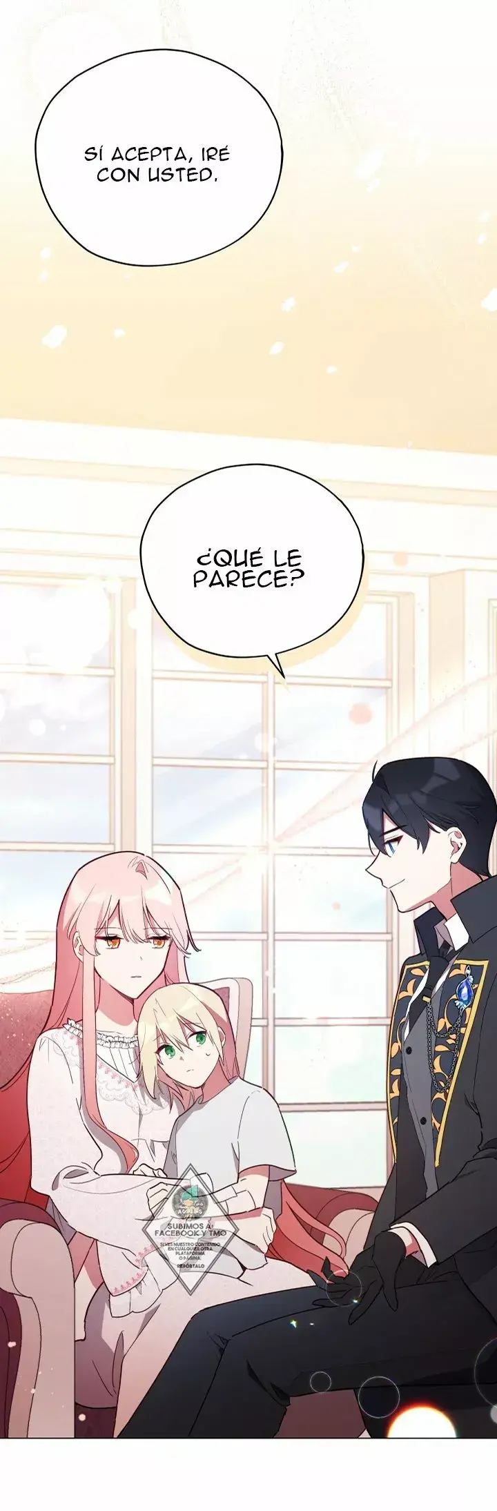 Capitulo 21 page 38