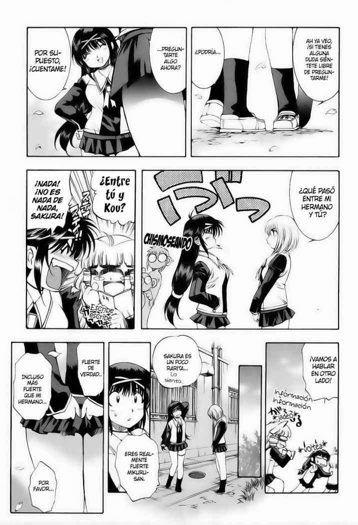 Capitulo 19 page 9