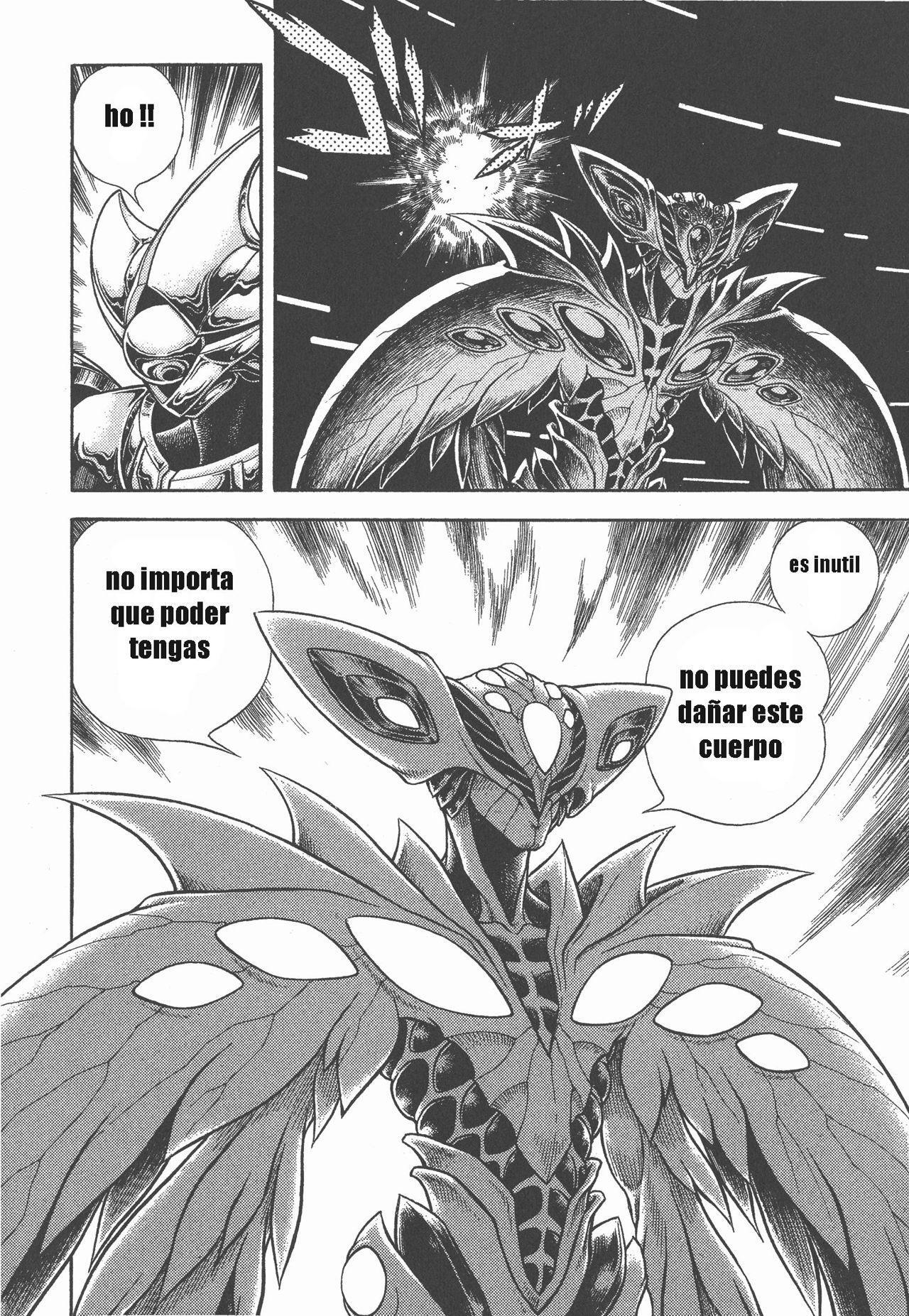 Capitulo 165 page 12