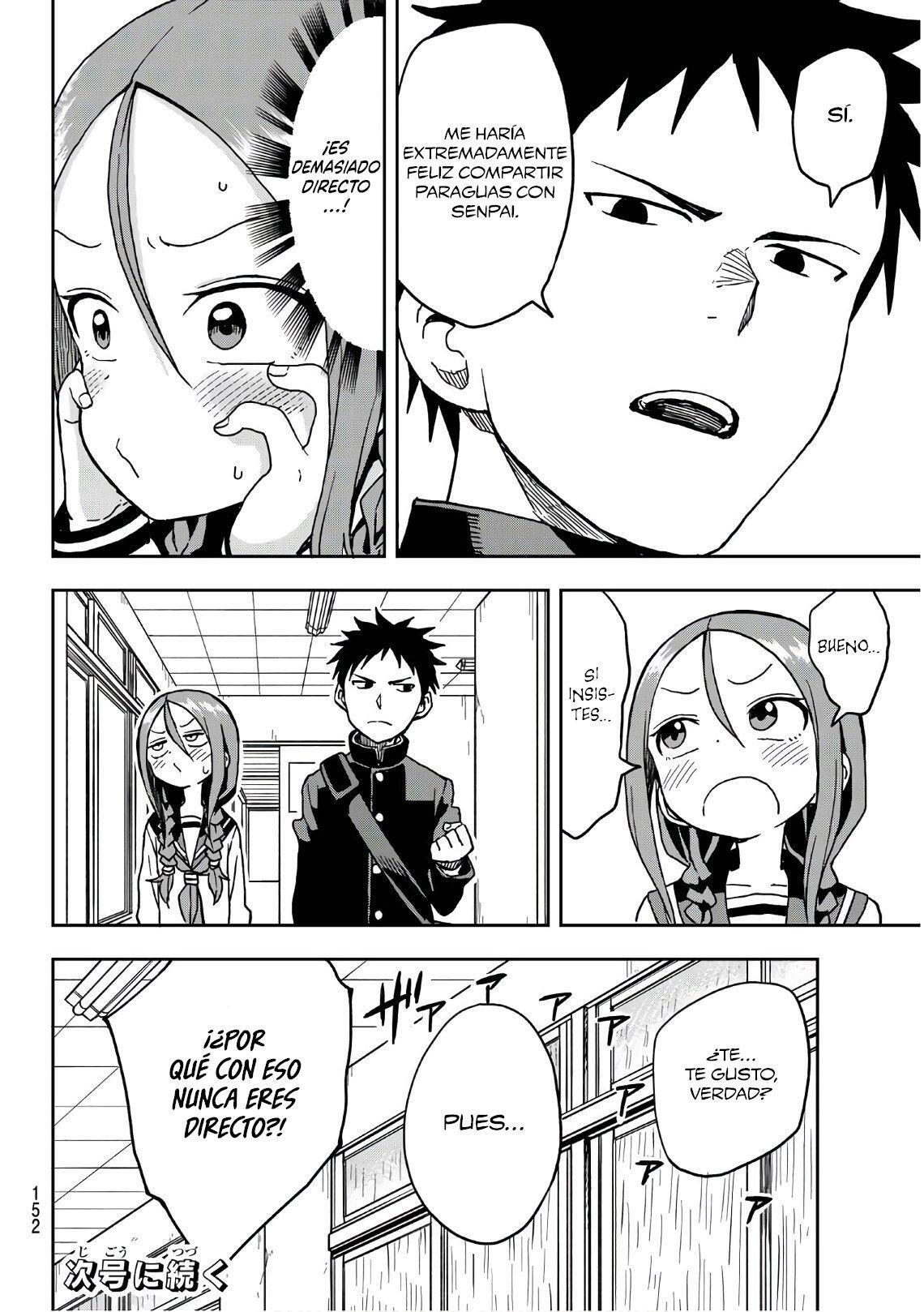 Capitulo 11 page 7