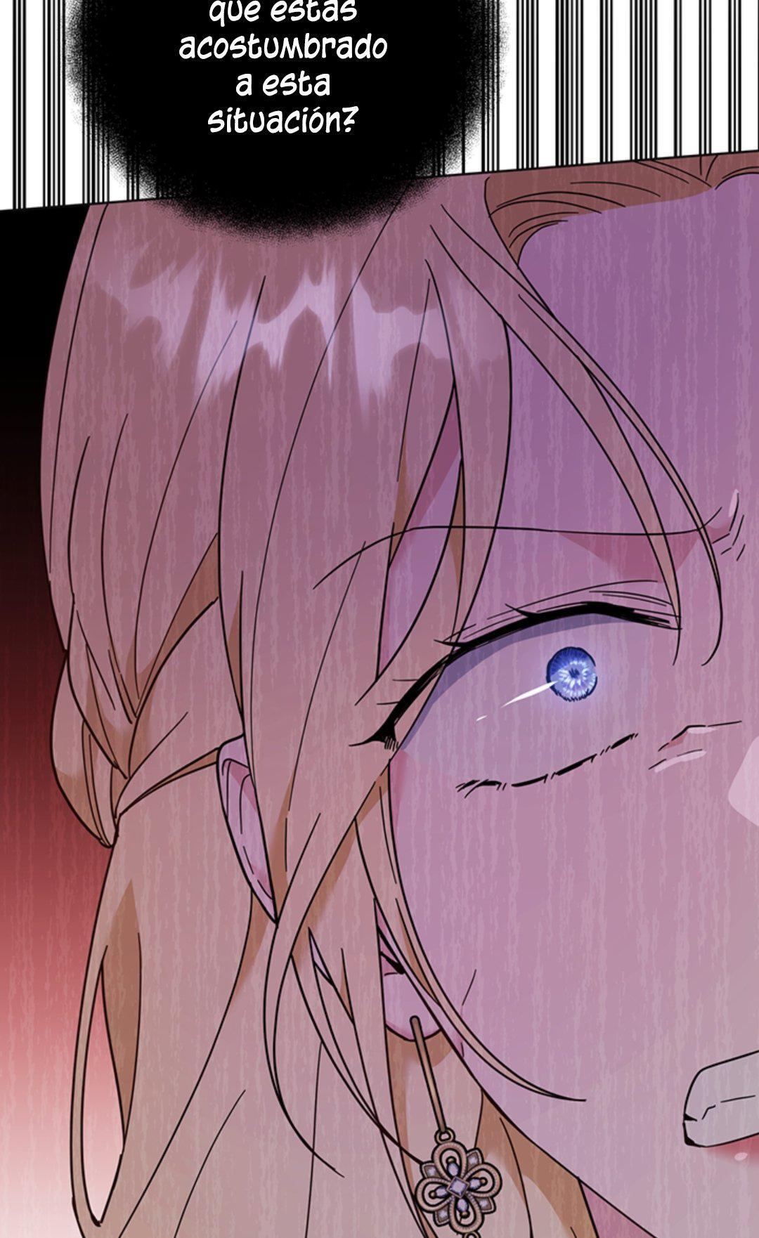 Capitulo 31 page 98