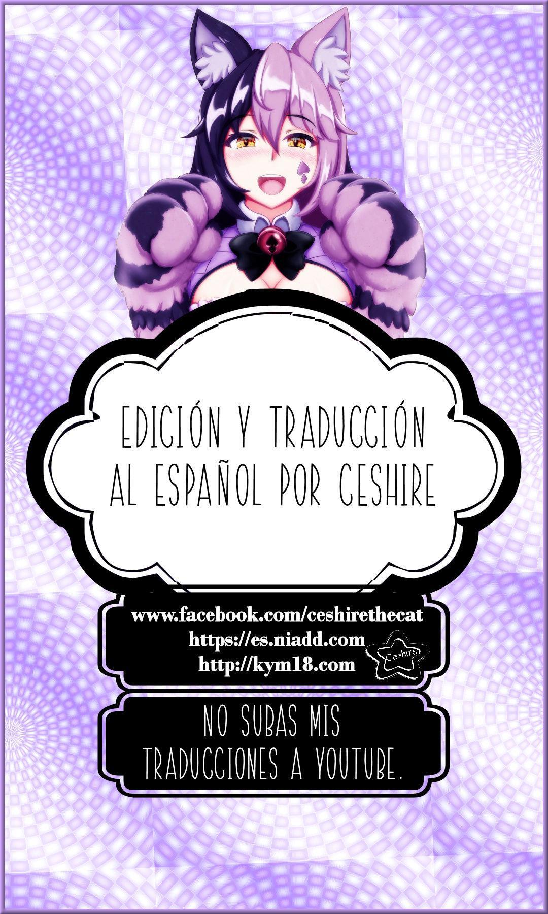 Capitulo 21 page 1
