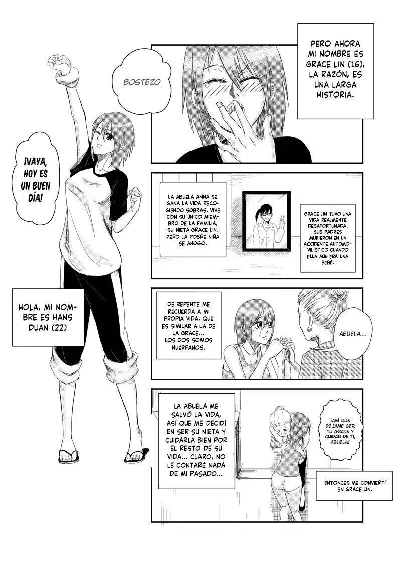 Capitulo 10 page 4