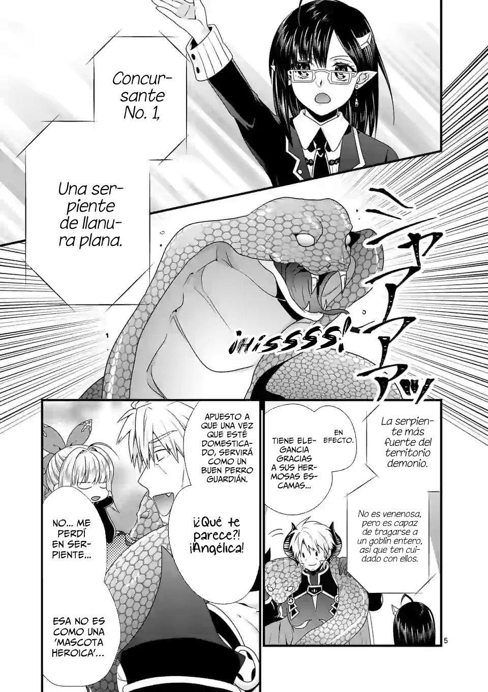 Capitulo 35 page 7