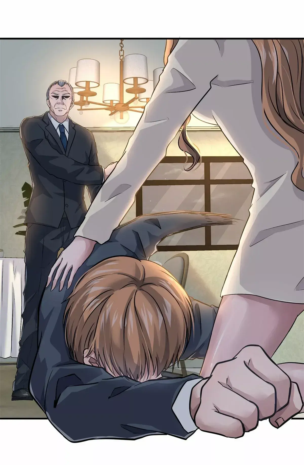 Capitulo 10 page 43