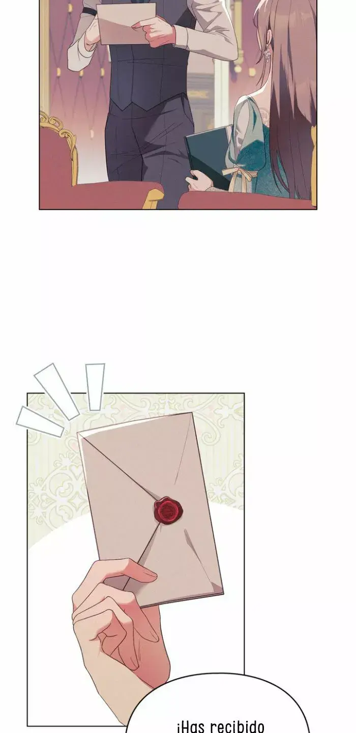 Capitulo 16 page 61