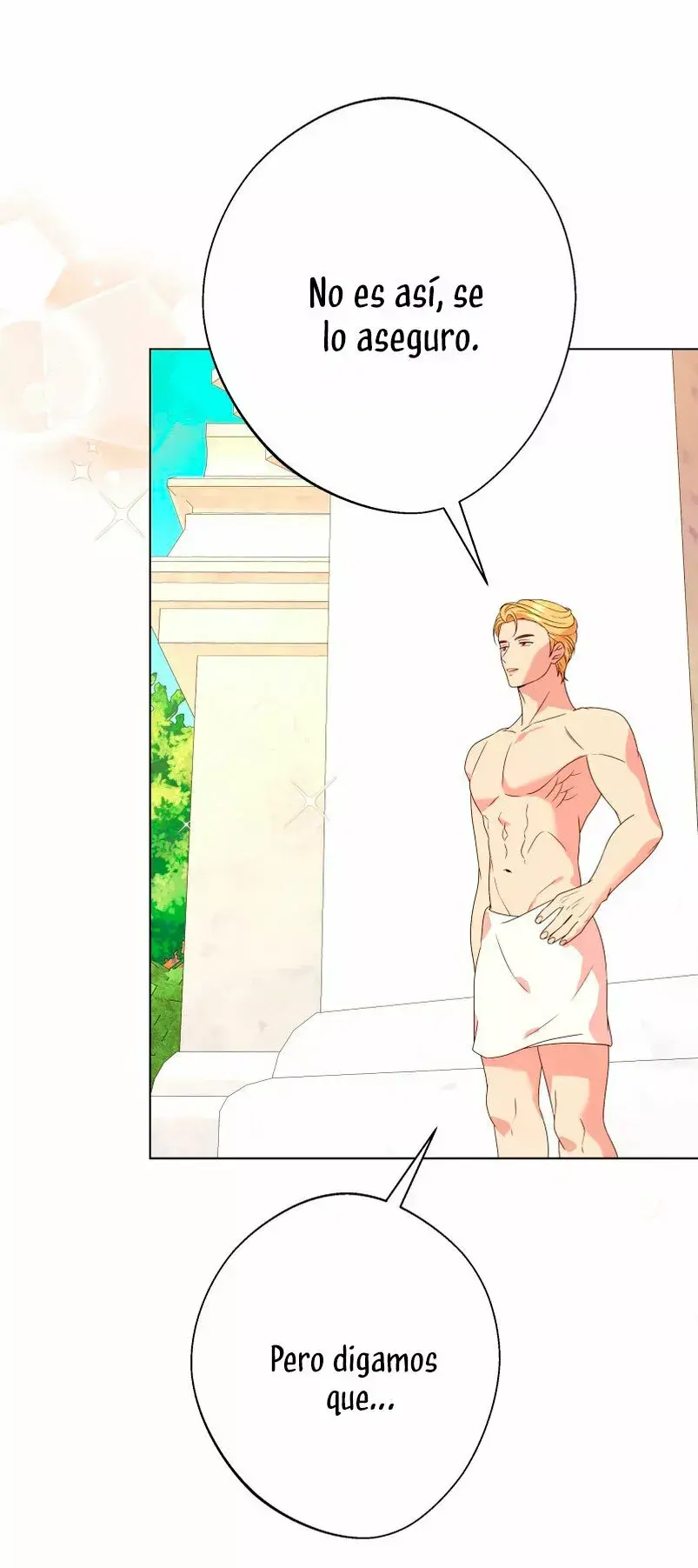 Capitulo 20 page 23