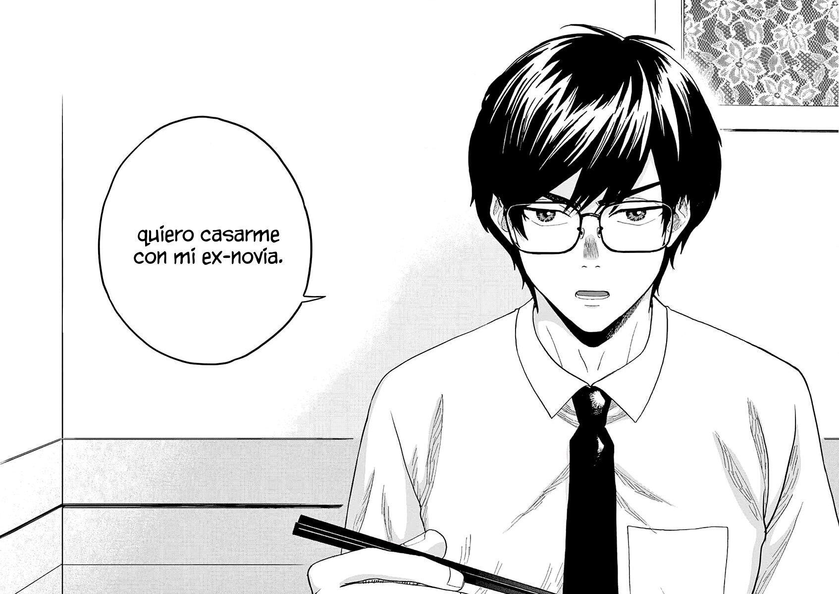 Capitulo 1 page 3