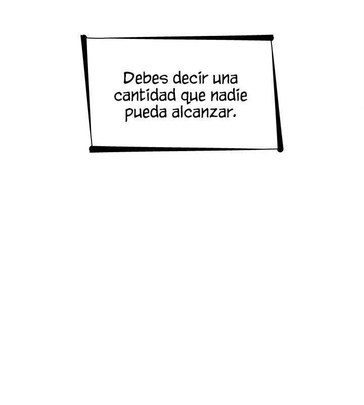 Capitulo 12 page 82