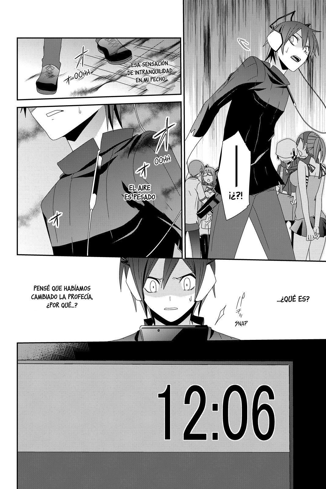 Capitulo 10 page 6