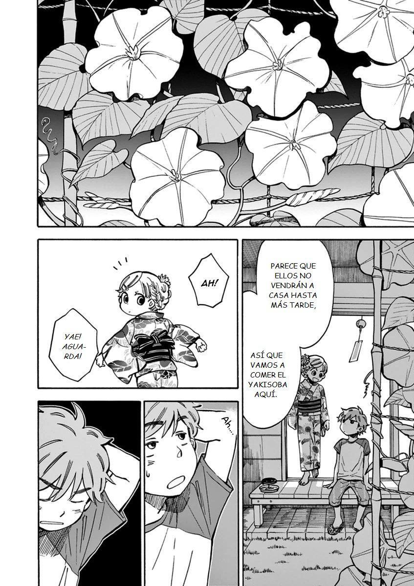 Capitulo 13 page 30