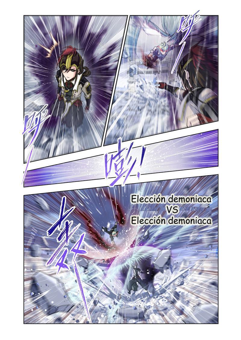 Capitulo 27 page 4