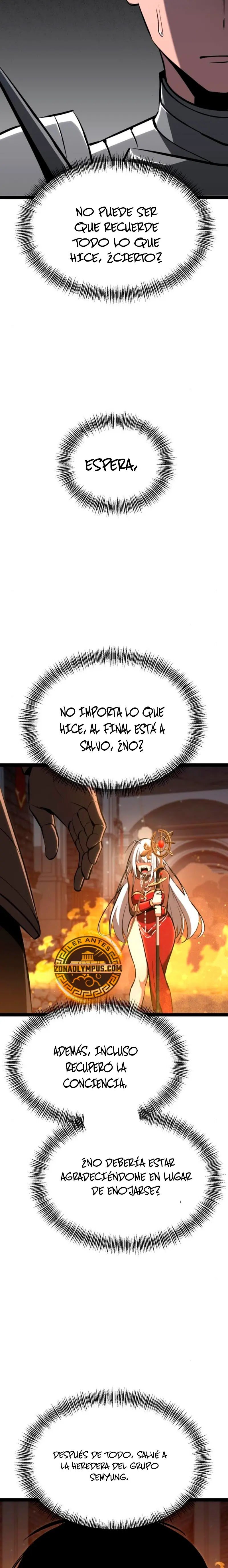 Capitulo 10 page 8