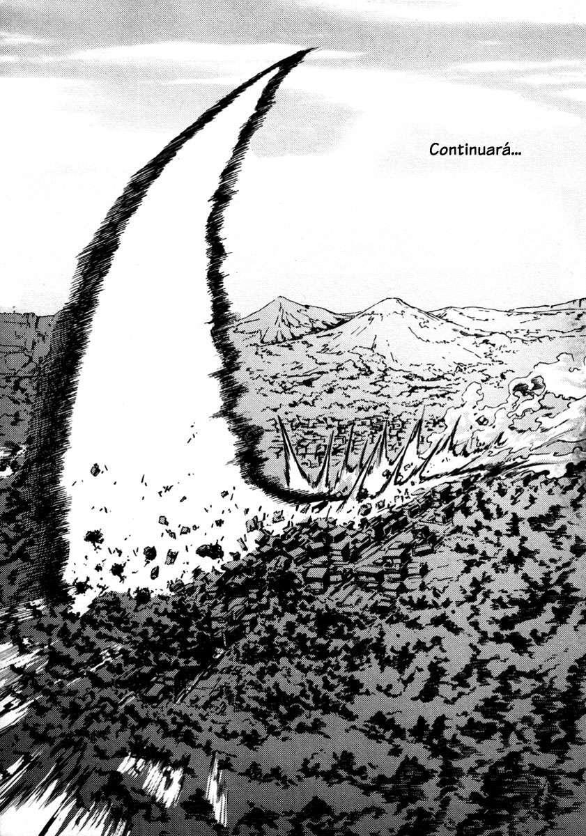 Capitulo 16.05 page 29