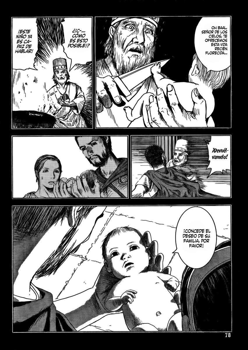 Capitulo 1 page 16