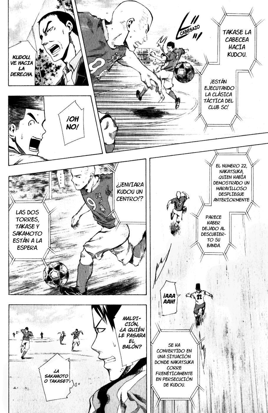 Capitulo 31 page 9