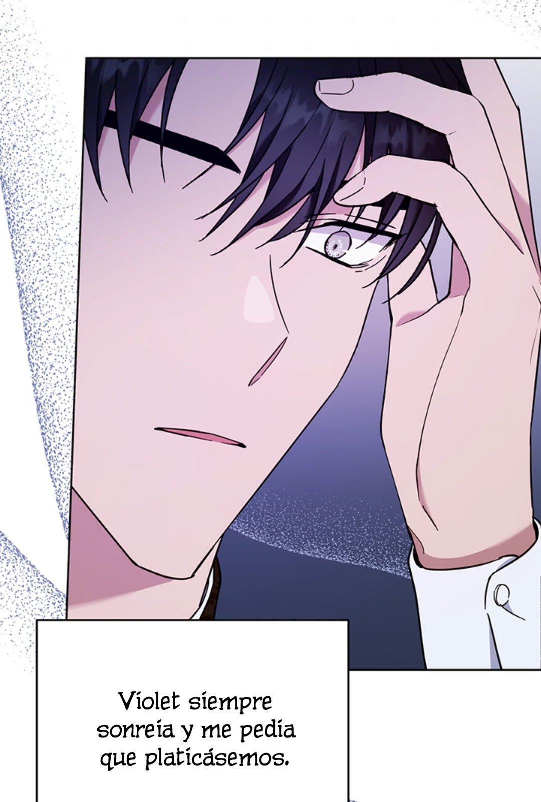 Capitulo 26 page 112