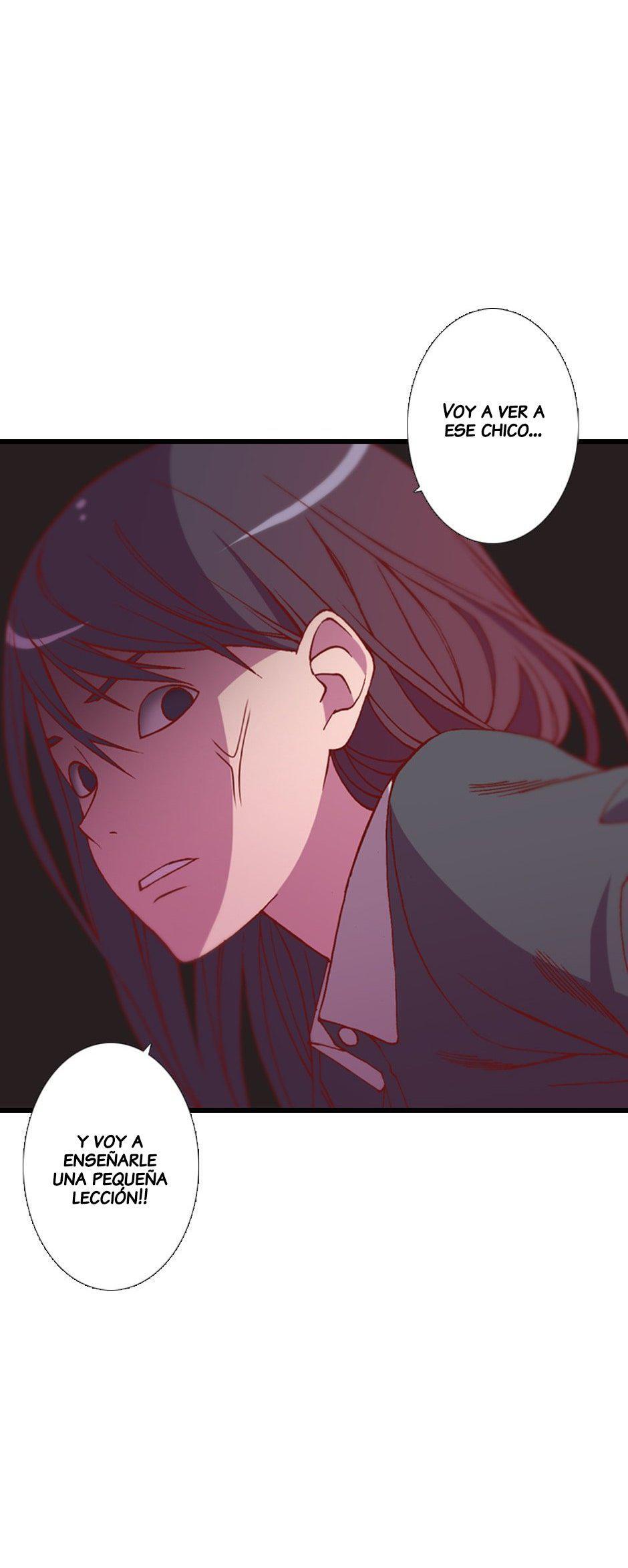 Capitulo 34 page 12