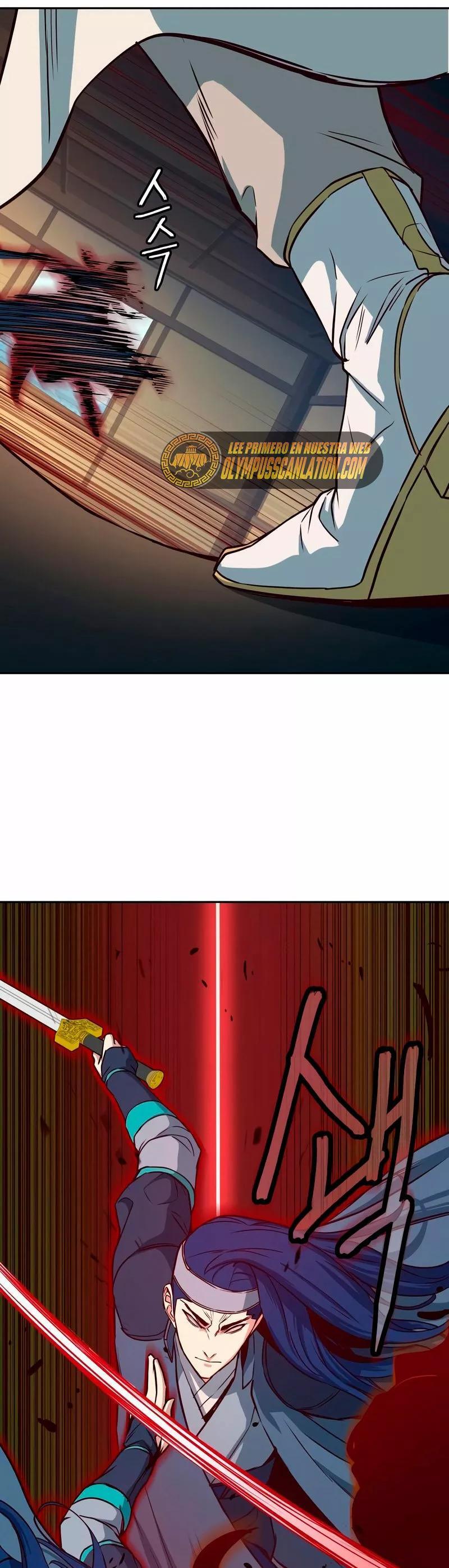 Capitulo 28 page 24