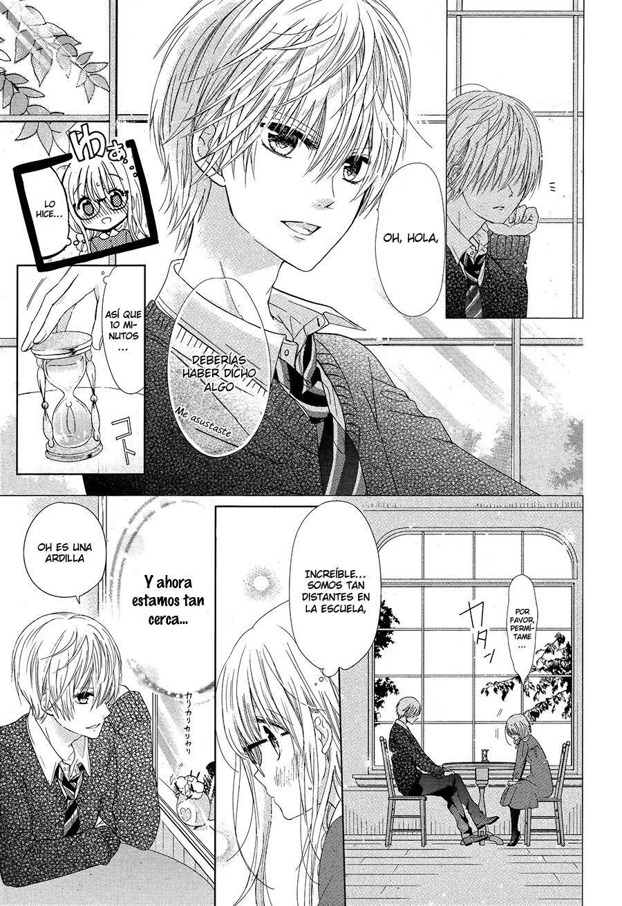 Capitulo 1 page 17