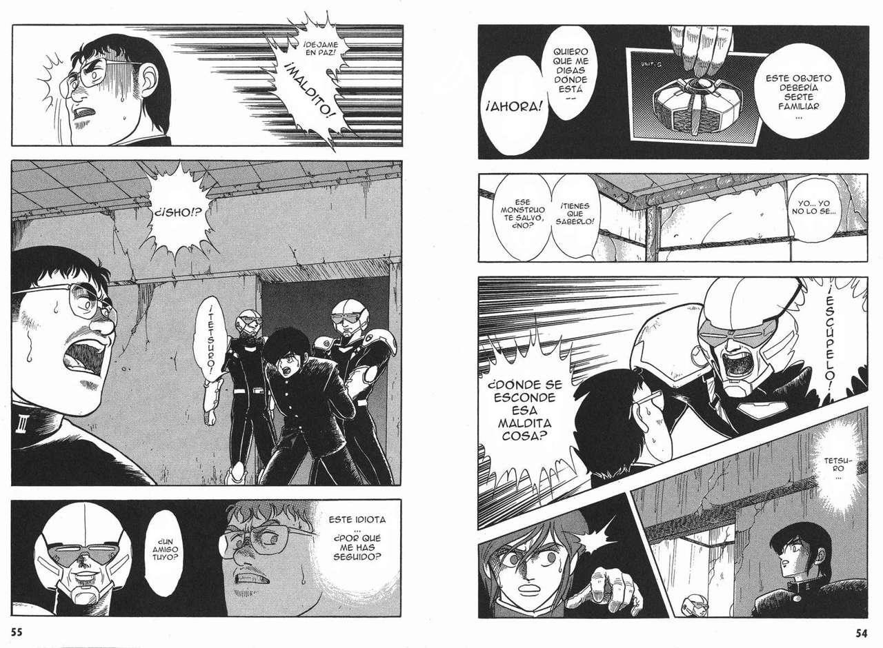 Capitulo 2 page 10