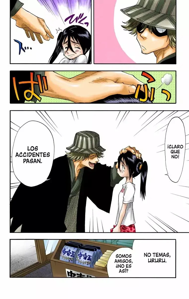 Capitulo 15 page 19