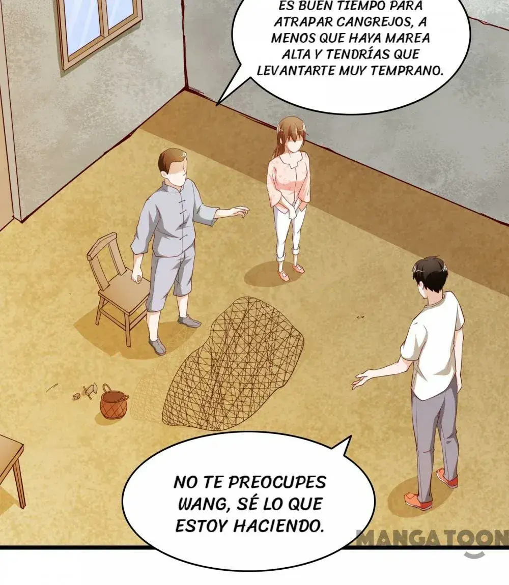 Capitulo 4 page 14