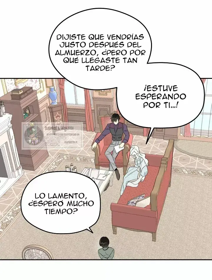 Capitulo 34 page 8